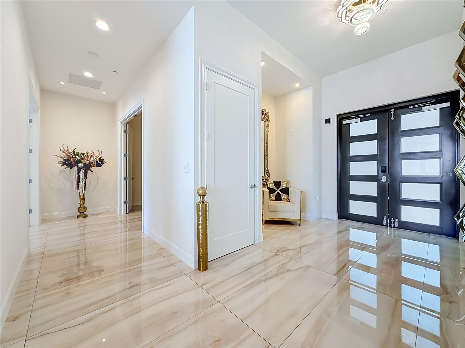 900 N OSCEOLA AVE #802 — photo 8