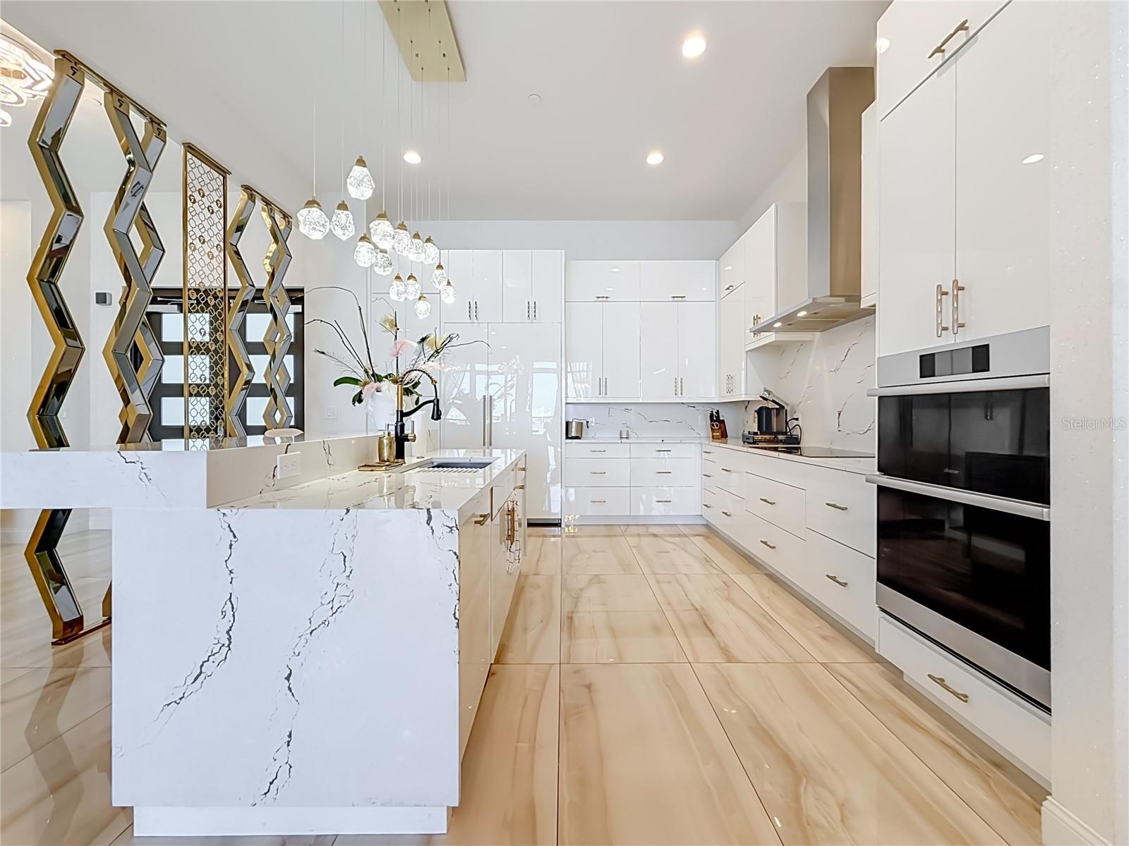 900 N OSCEOLA AVE #802 — photo 16