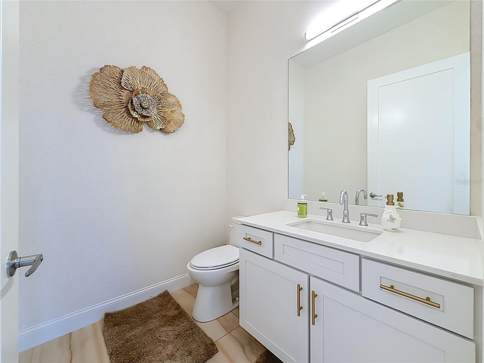 900 N OSCEOLA AVE #802 — photo 55