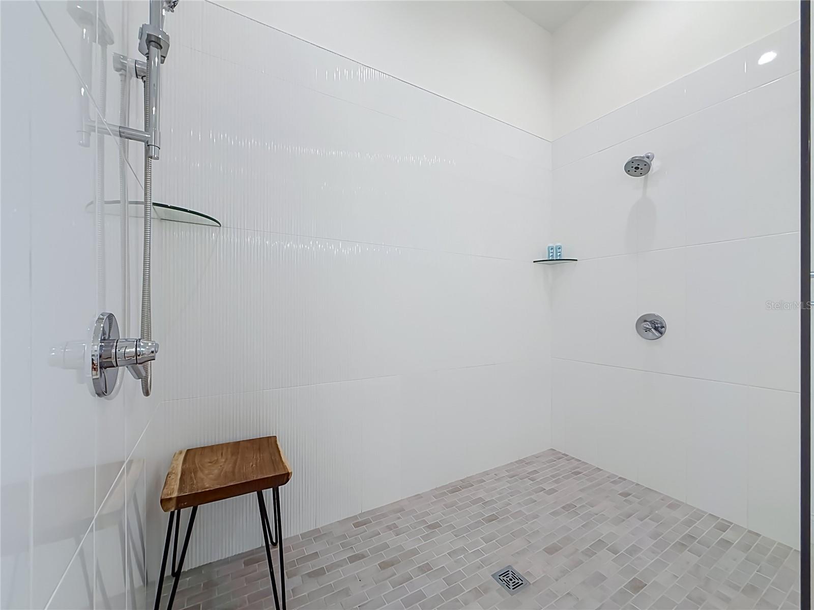 900 N OSCEOLA AVE #802 — photo 52