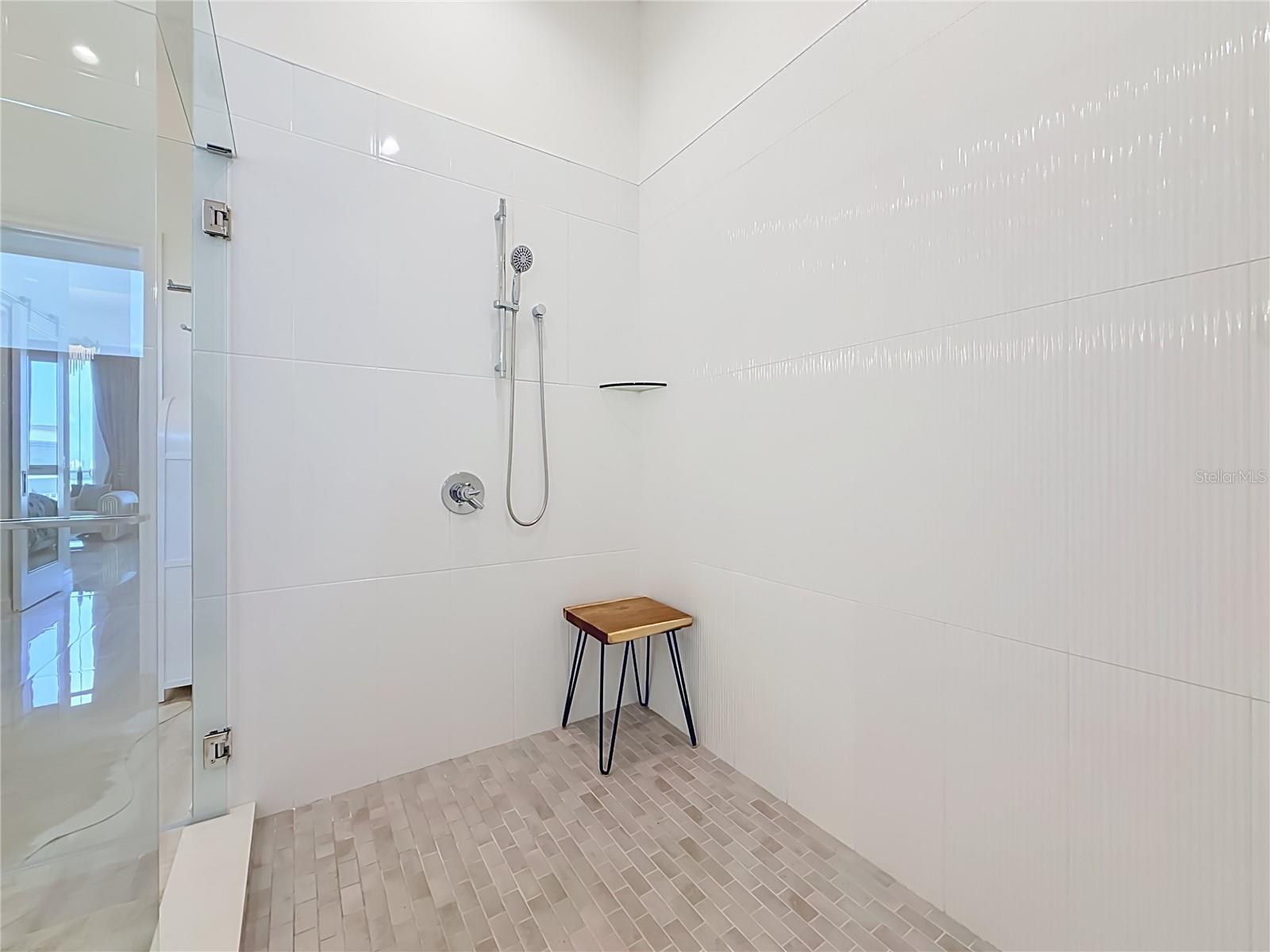 900 N OSCEOLA AVE #802 — photo 53