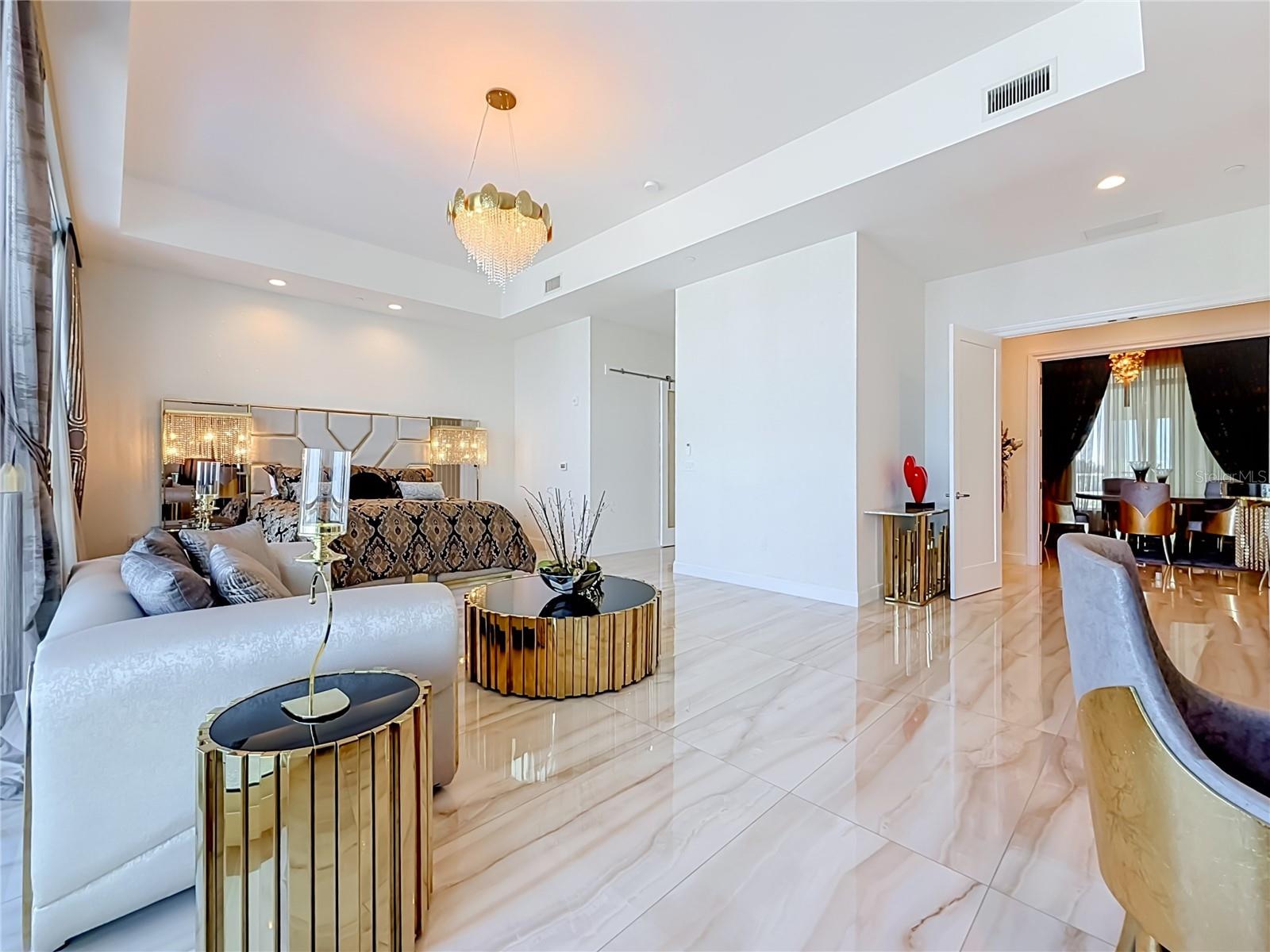 900 N OSCEOLA AVE #802 — photo 36