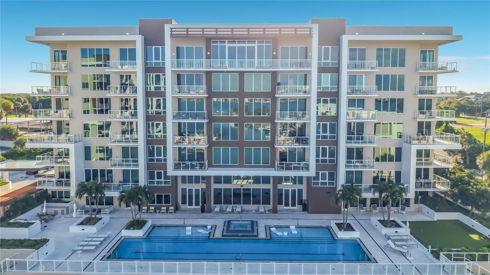 900 N OSCEOLA AVE #802 — photo 95