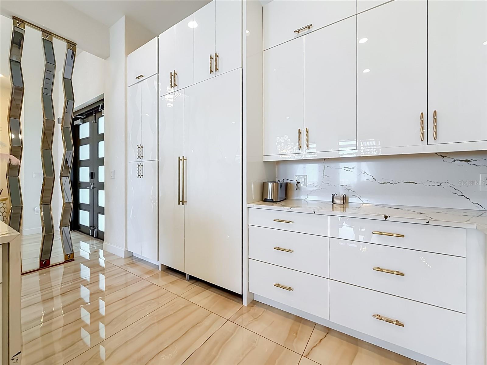 900 N OSCEOLA AVE #802 — photo 13