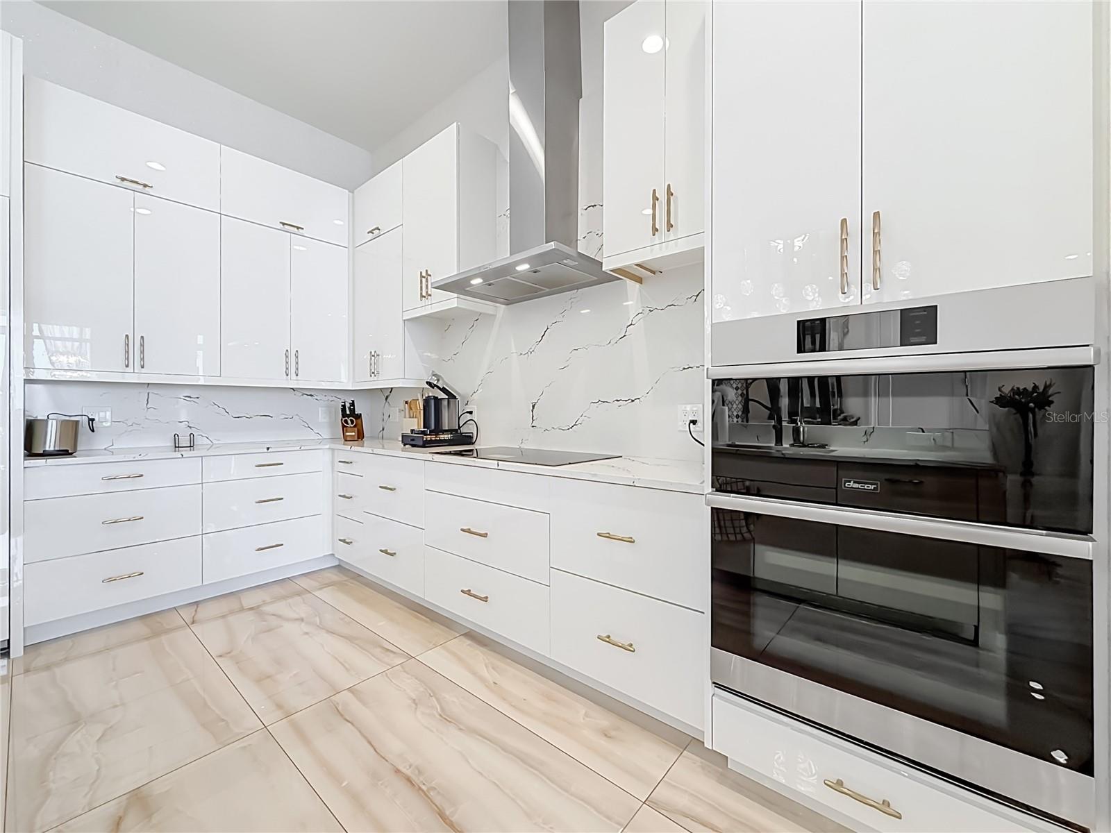900 N OSCEOLA AVE #802 — photo 15