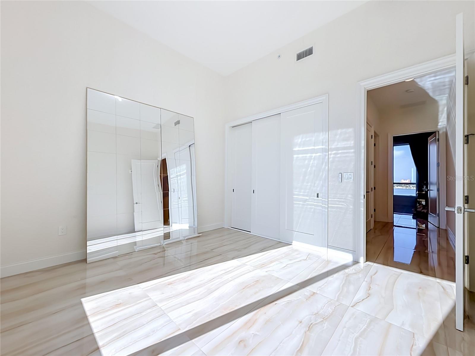 900 N OSCEOLA AVE #802 — photo 66