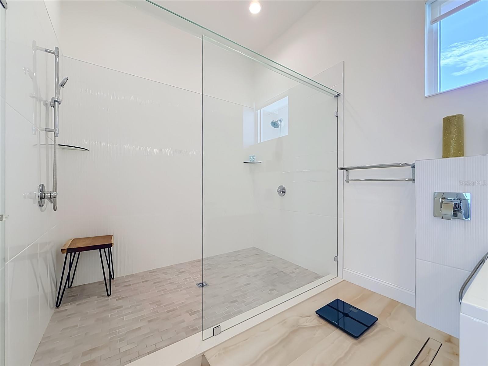 900 N OSCEOLA AVE #802 — photo 51
