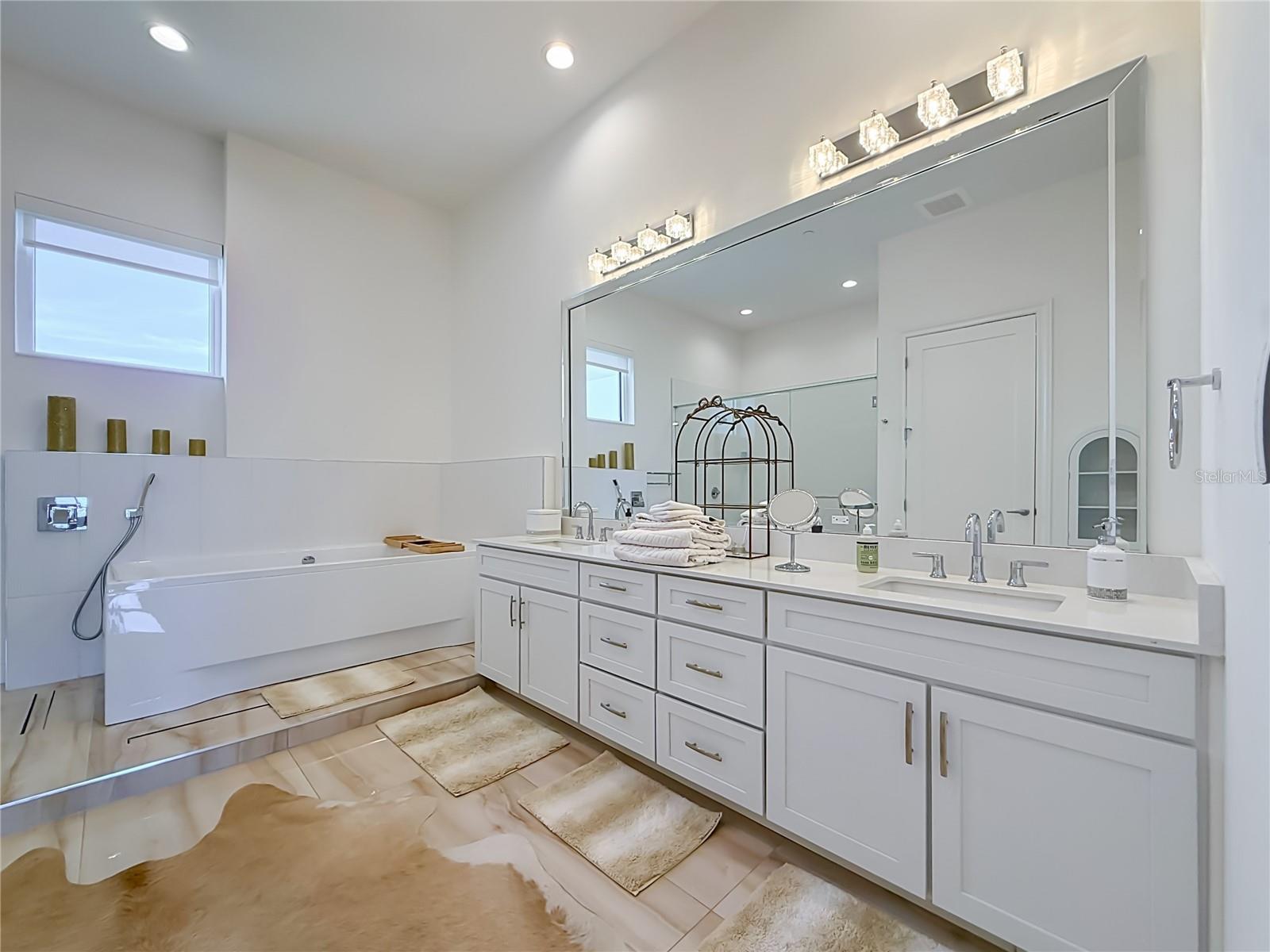 900 N OSCEOLA AVE #802 — photo 45