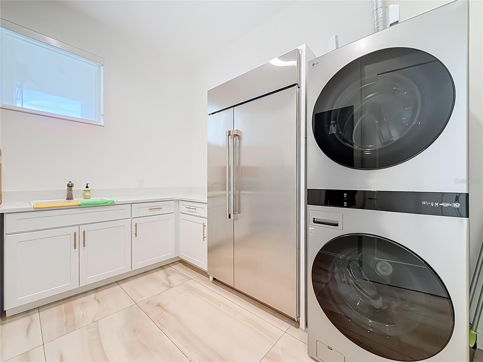 900 N OSCEOLA AVE #802 — photo 62
