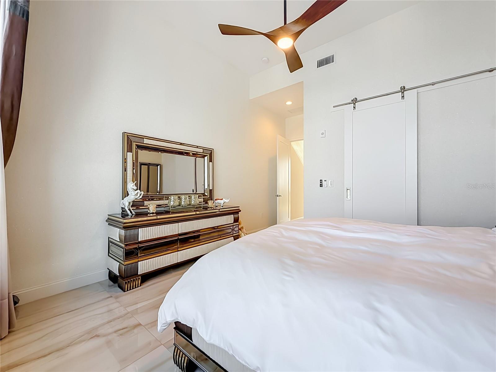 900 N OSCEOLA AVE #802 — photo 74