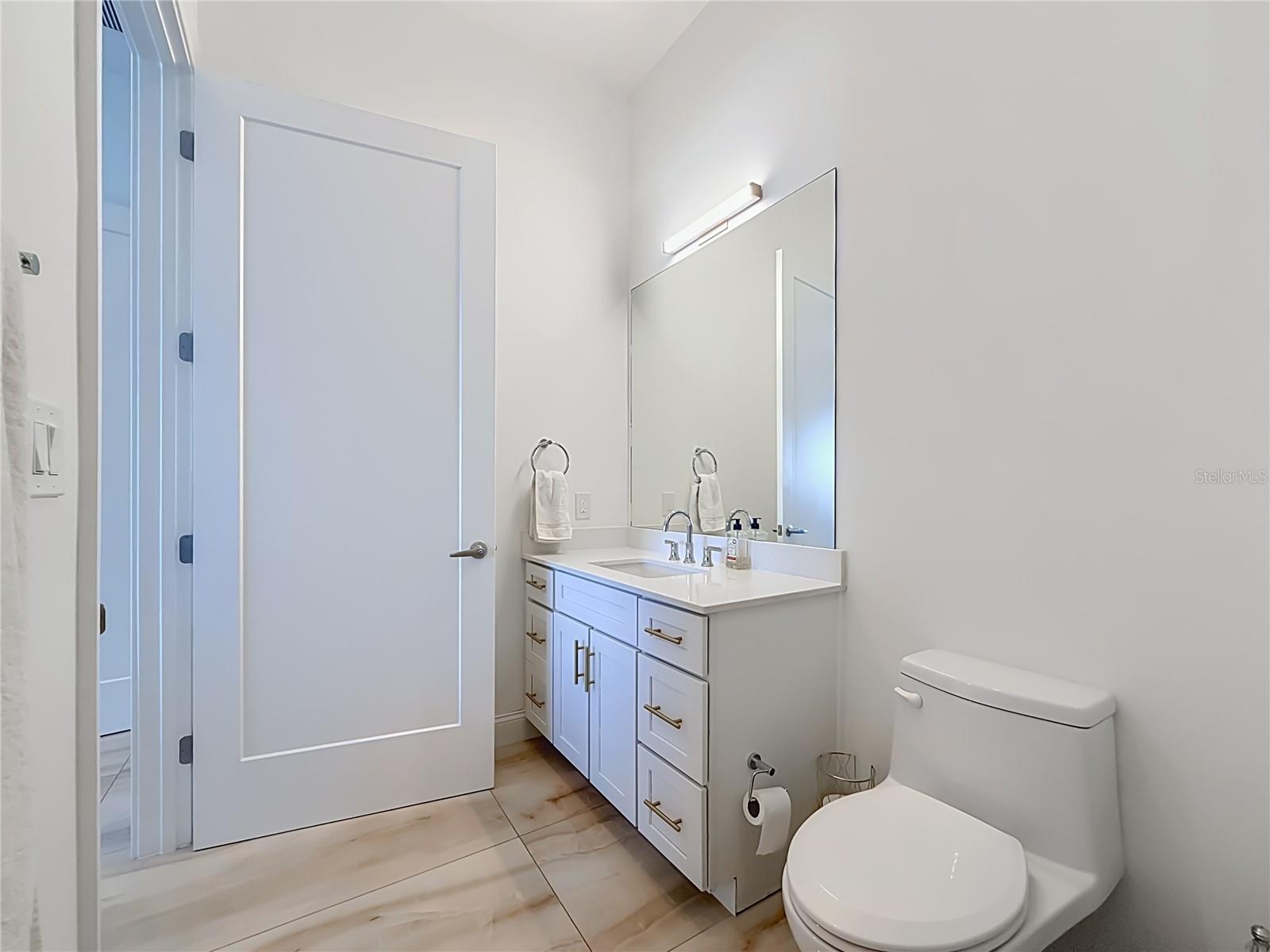 900 N OSCEOLA AVE #802 — photo 59