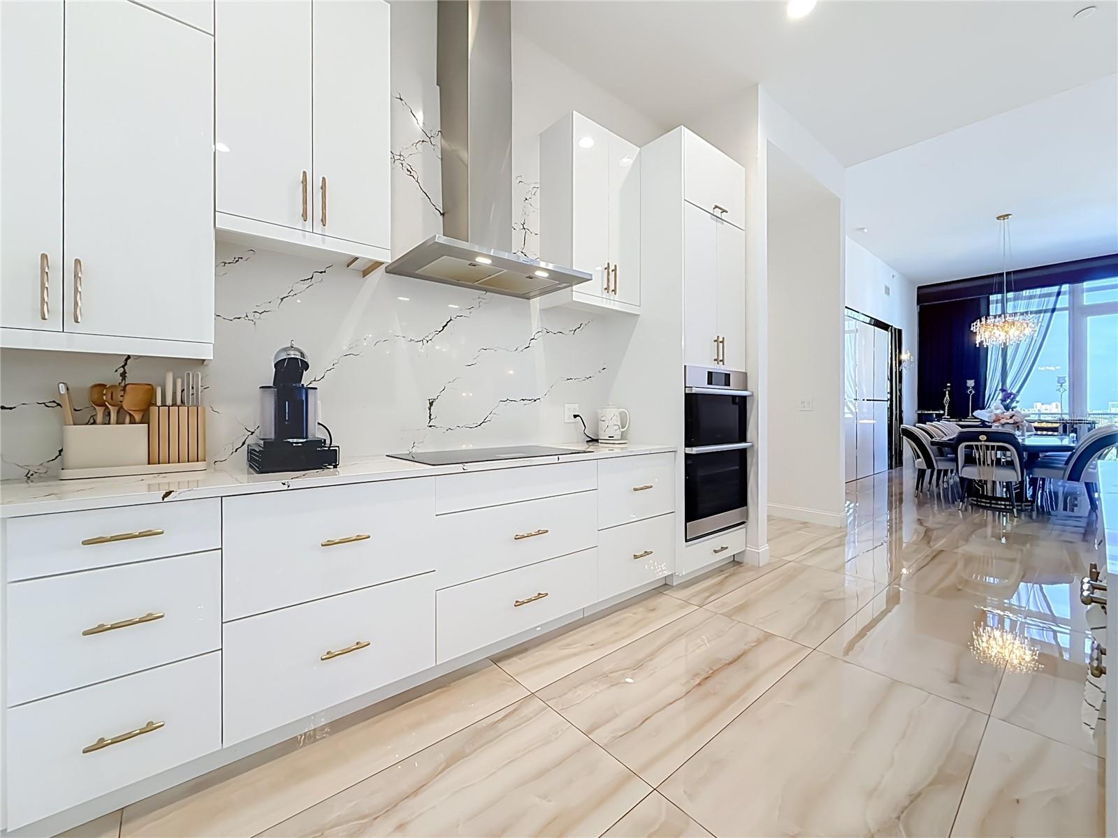 900 N OSCEOLA AVE #802 — photo 10