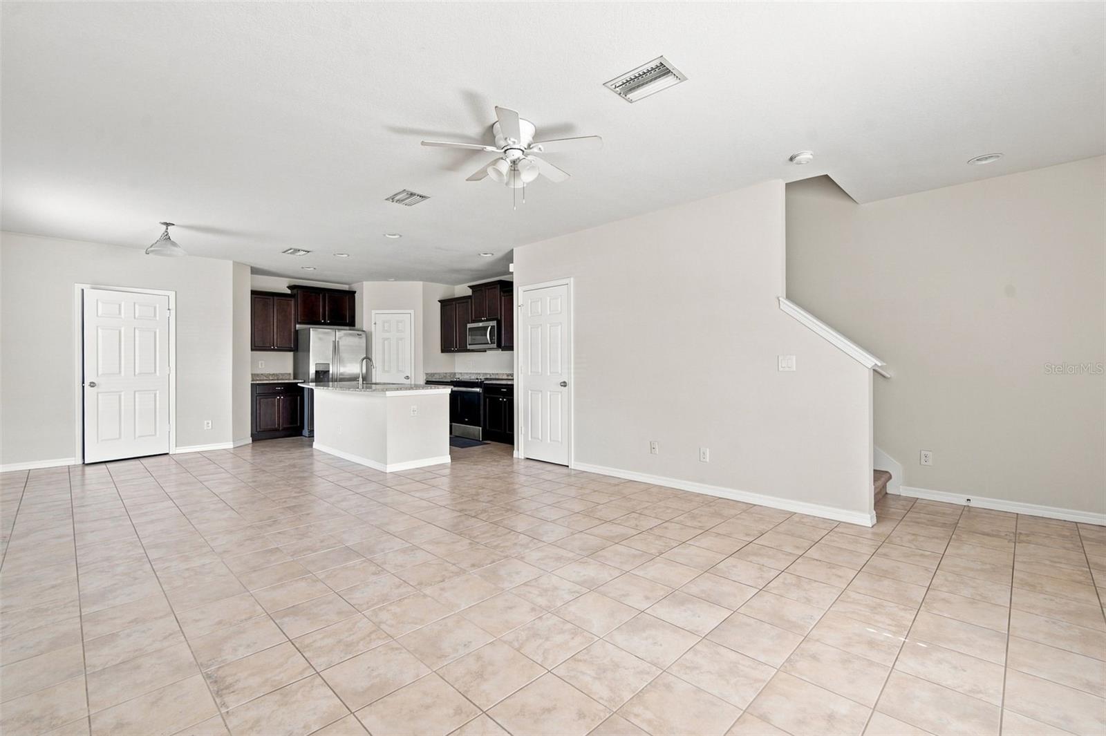 4755 SOMERSET HILL LN — photo 21