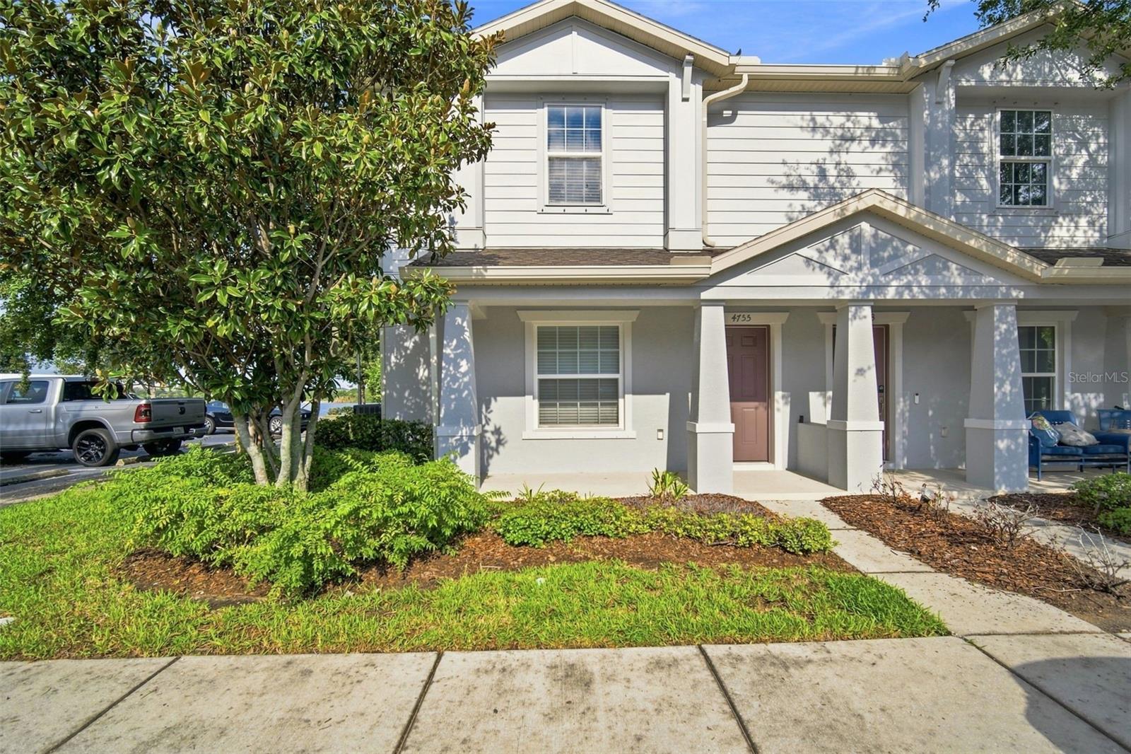 4755 SOMERSET HILL LN — photo 14