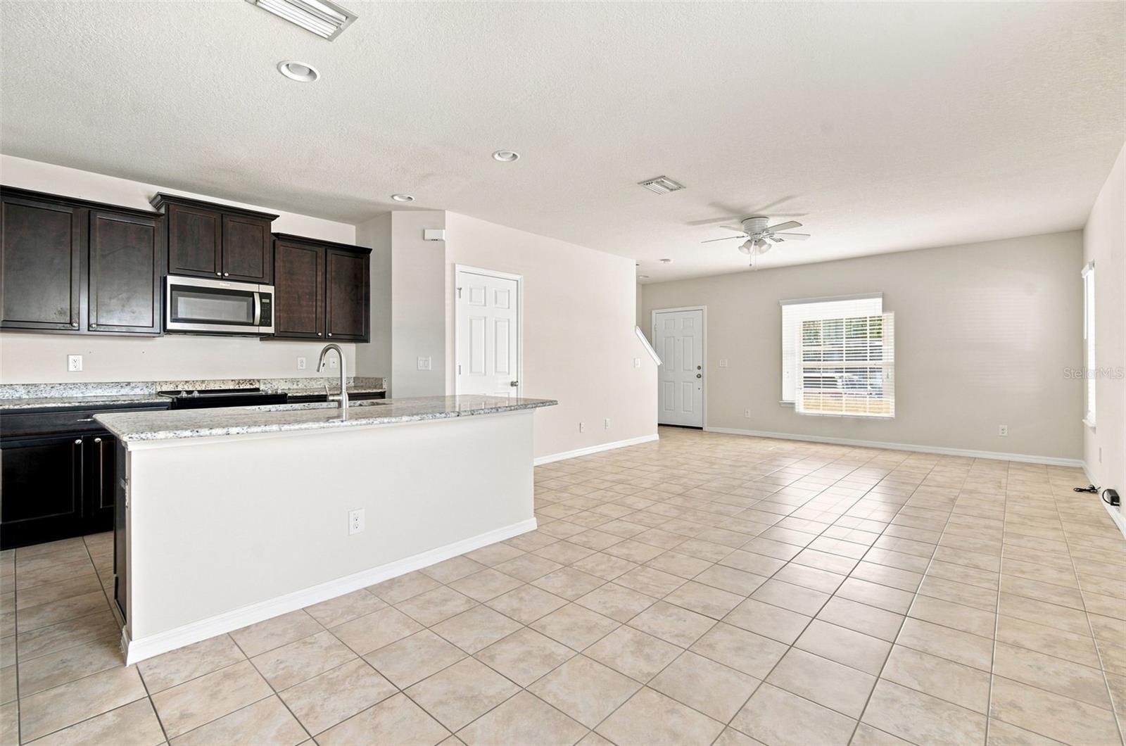 4755 SOMERSET HILL LN — photo 22