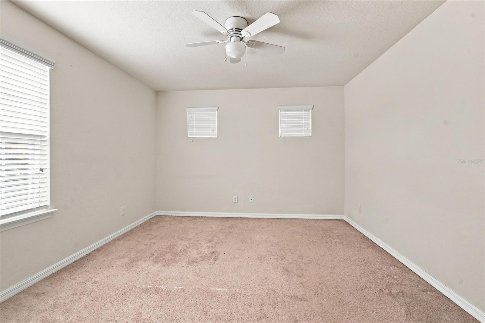 4755 SOMERSET HILL LN — photo 36