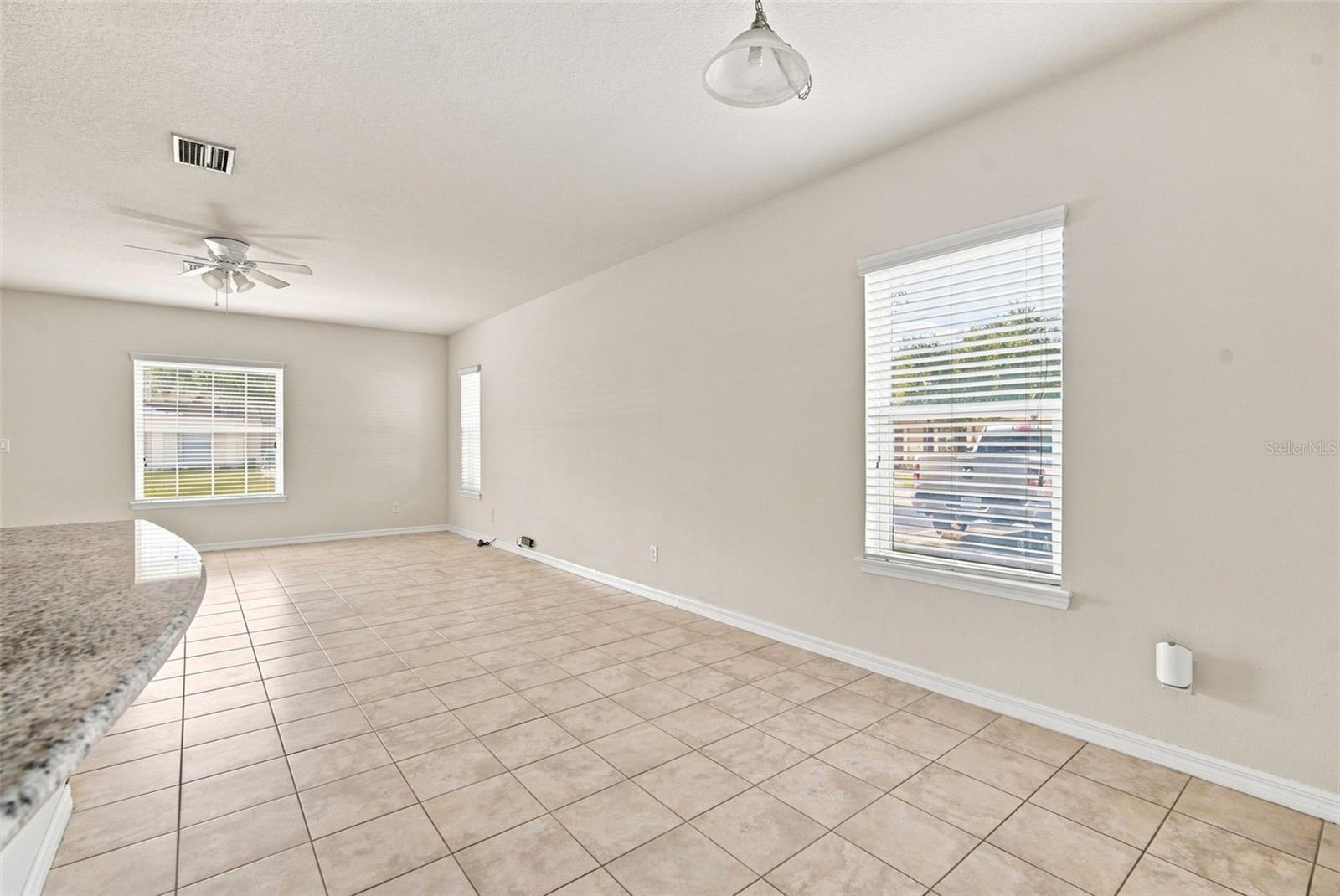 4755 SOMERSET HILL LN — photo 23
