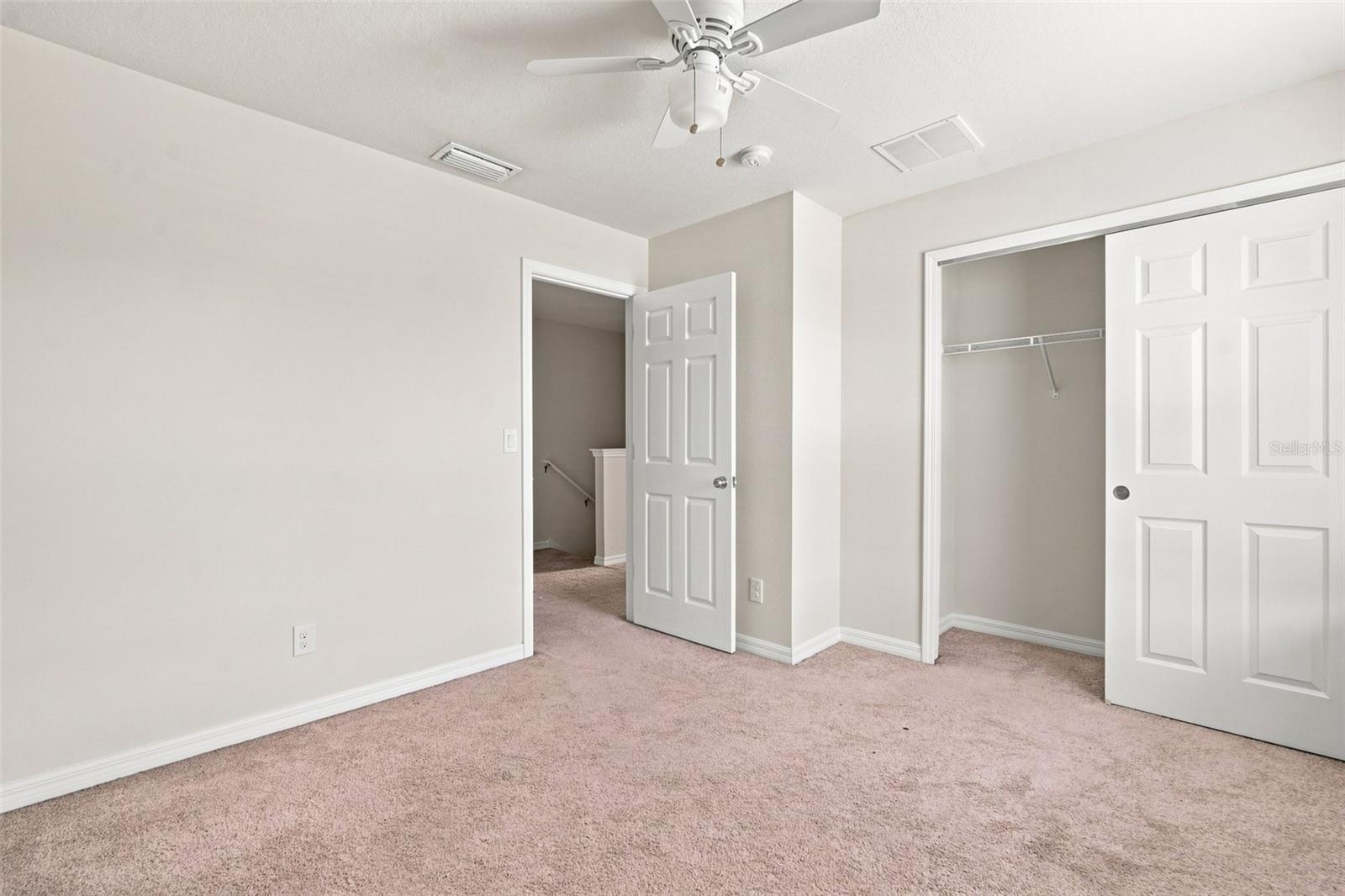 4755 SOMERSET HILL LN — photo 33
