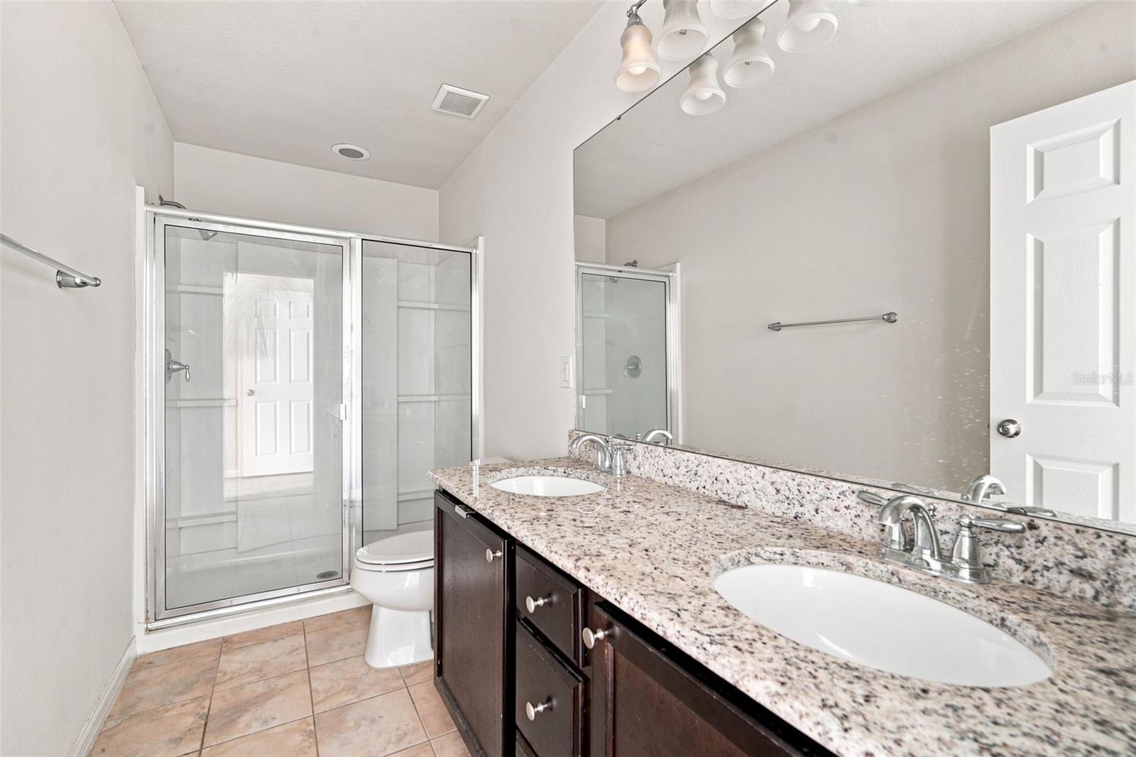 4755 SOMERSET HILL LN — photo 34