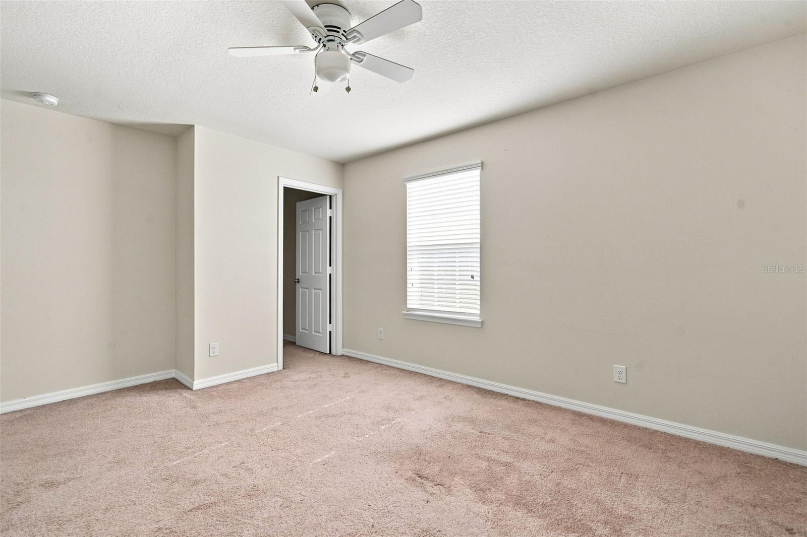 4755 SOMERSET HILL LN — photo 38