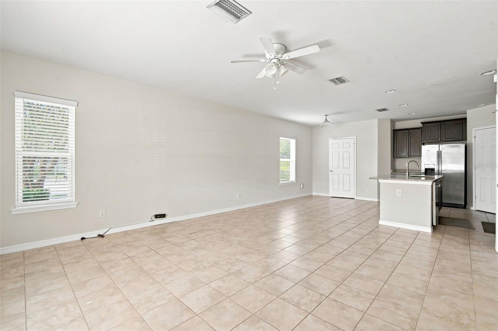 4755 SOMERSET HILL LN — photo 20