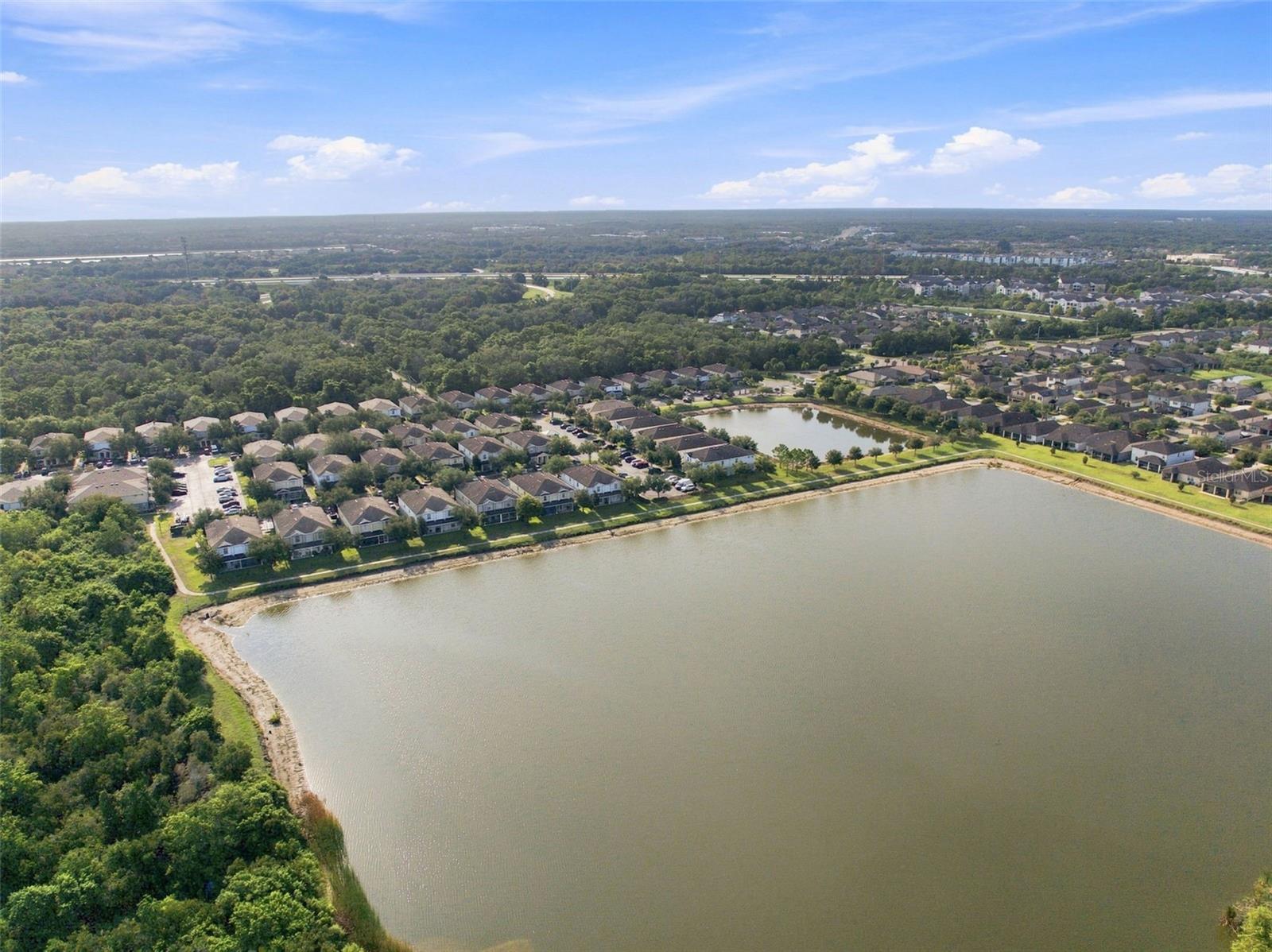 4755 SOMERSET HILL LN — photo 9