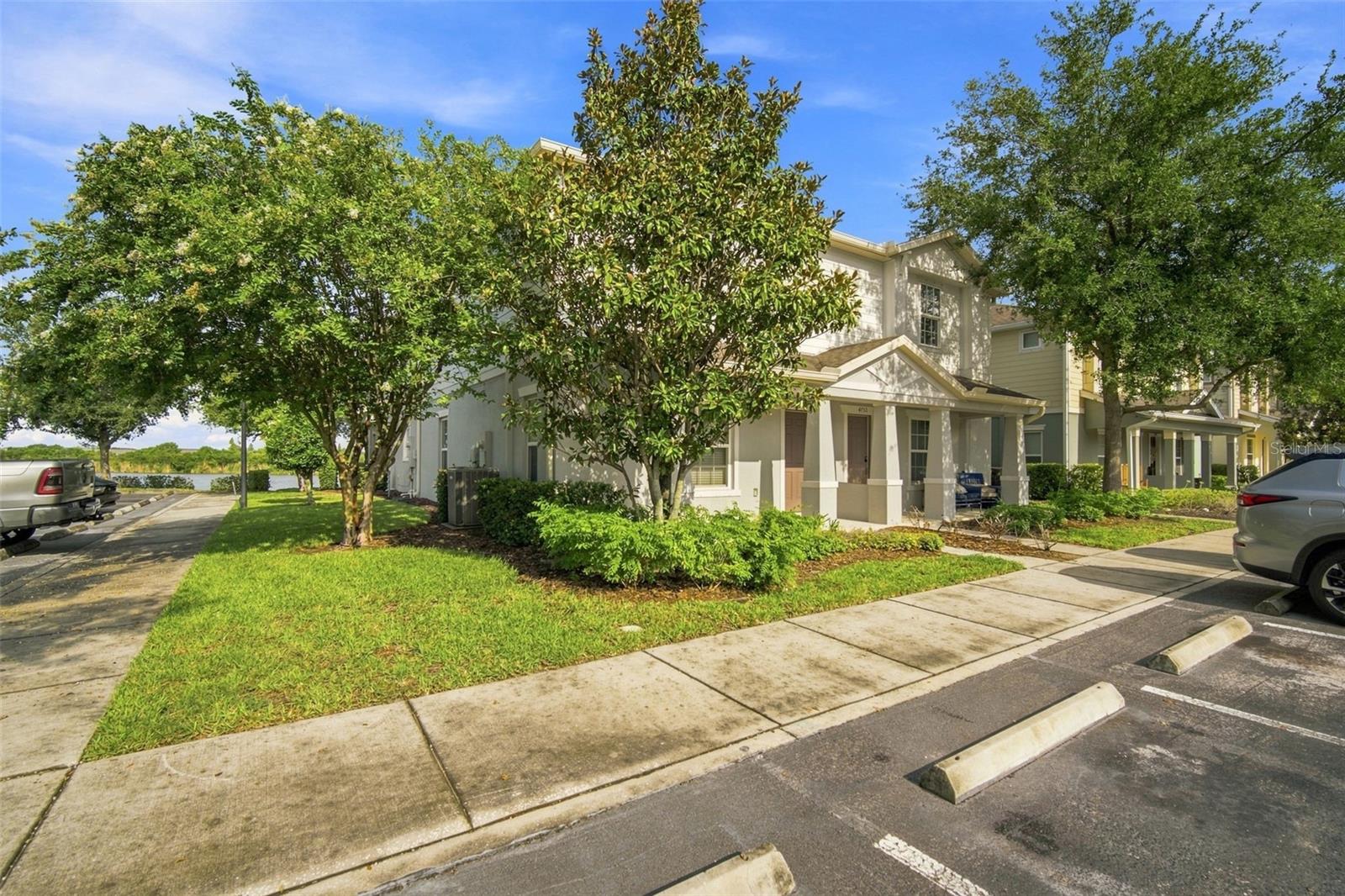 4755 SOMERSET HILL LN — photo 16