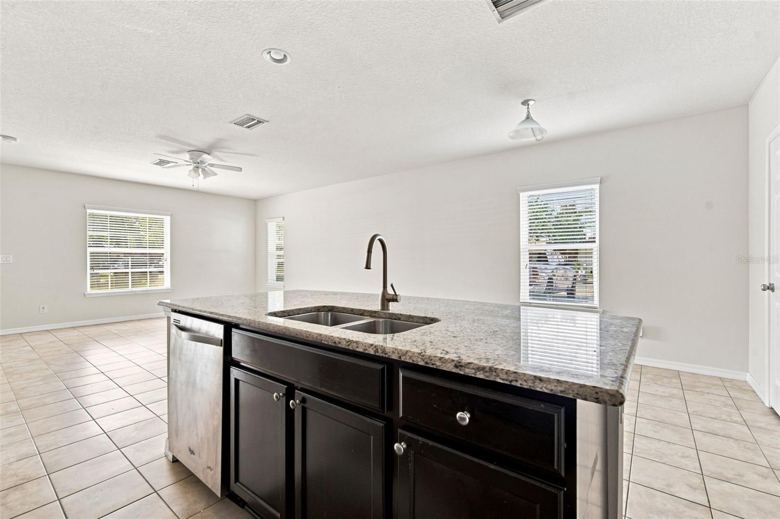 4755 SOMERSET HILL LN — photo 26
