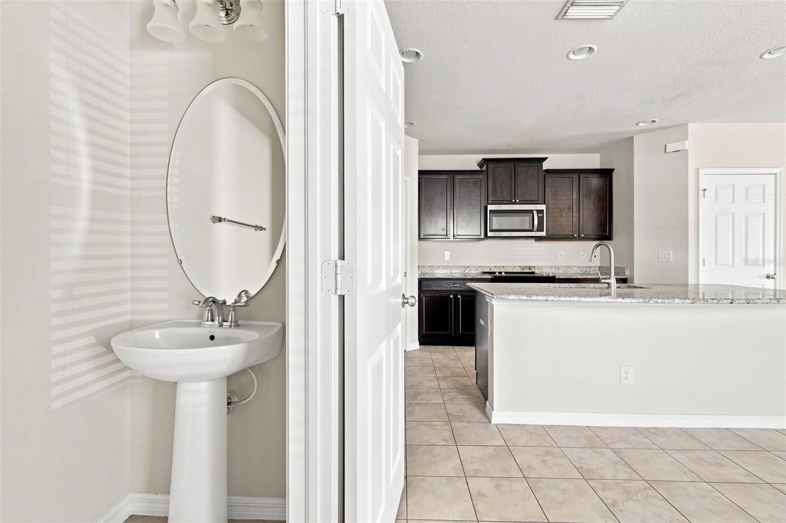 4755 SOMERSET HILL LN — photo 30