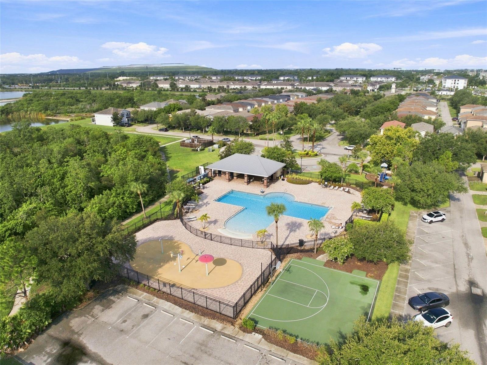 4755 SOMERSET HILL LN — photo 6