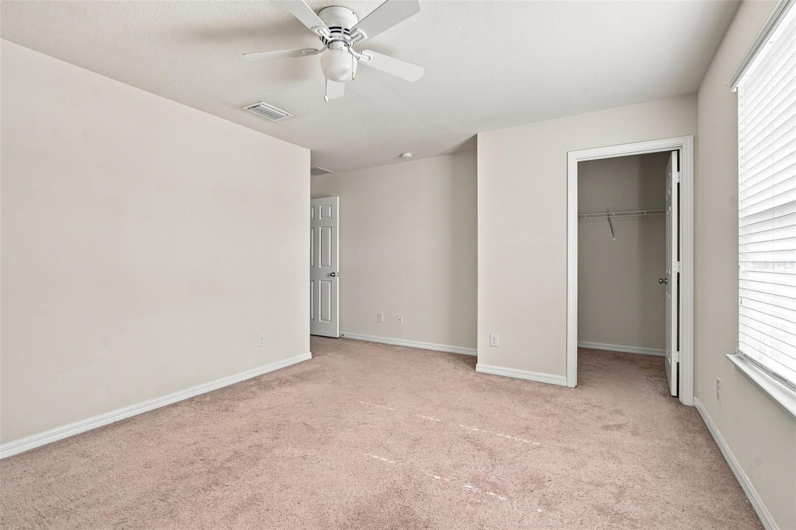 4755 SOMERSET HILL LN — photo 37