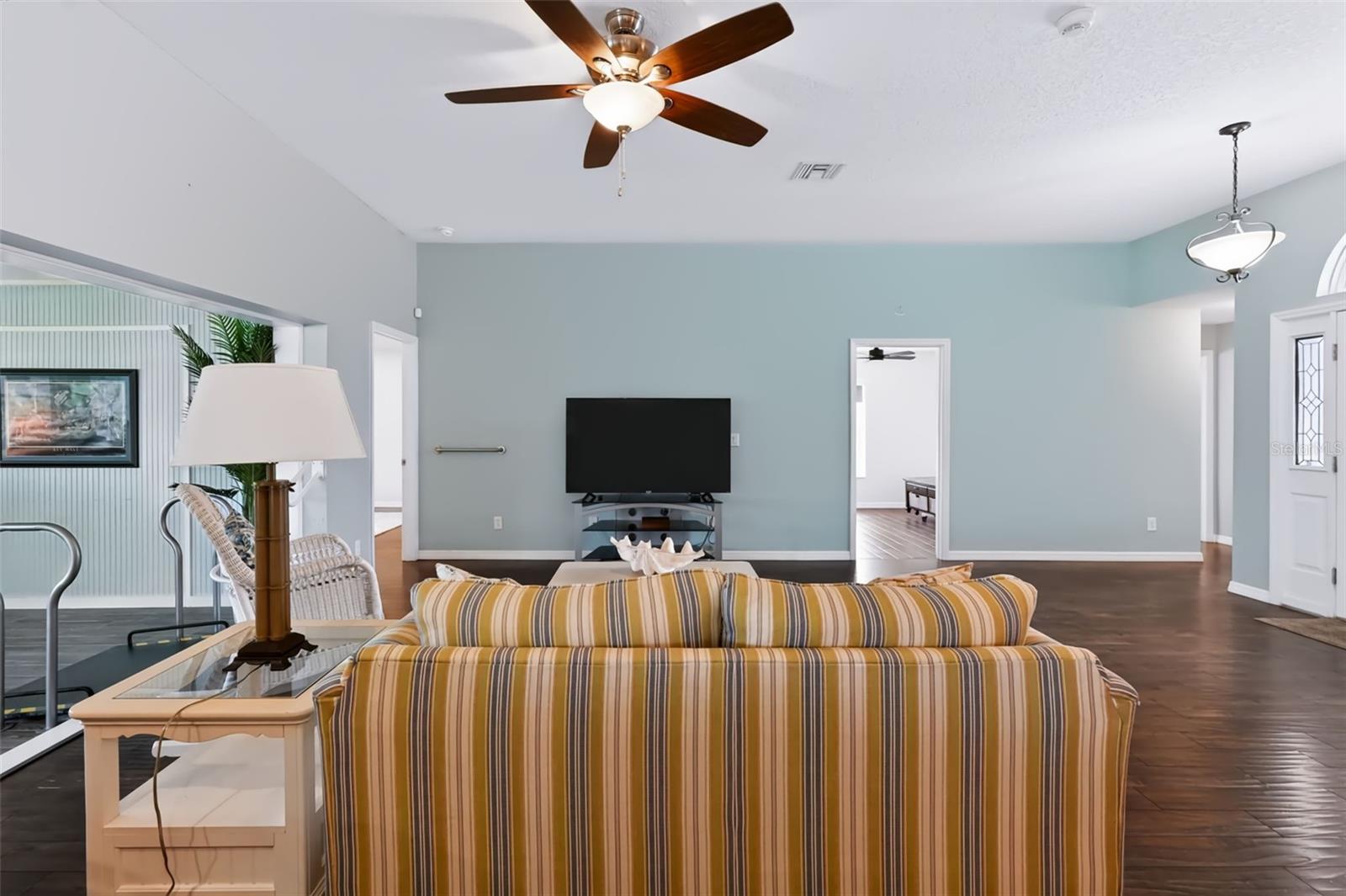 534 CANAL WAY — photo 33
