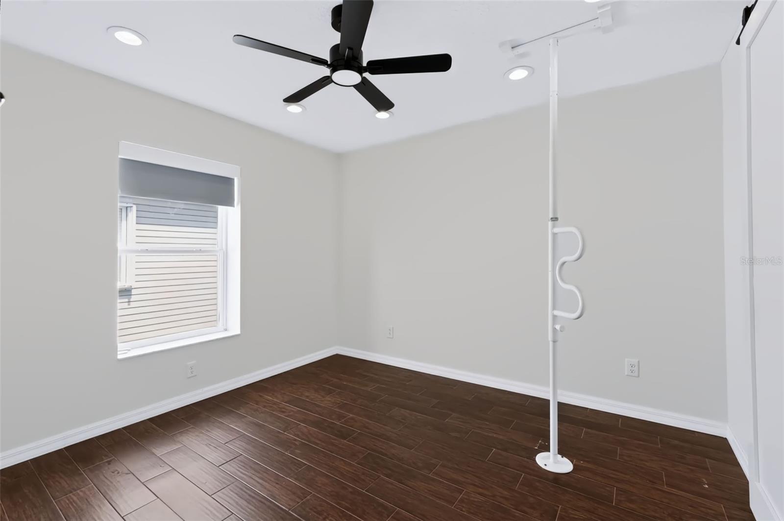 534 CANAL WAY — photo 49