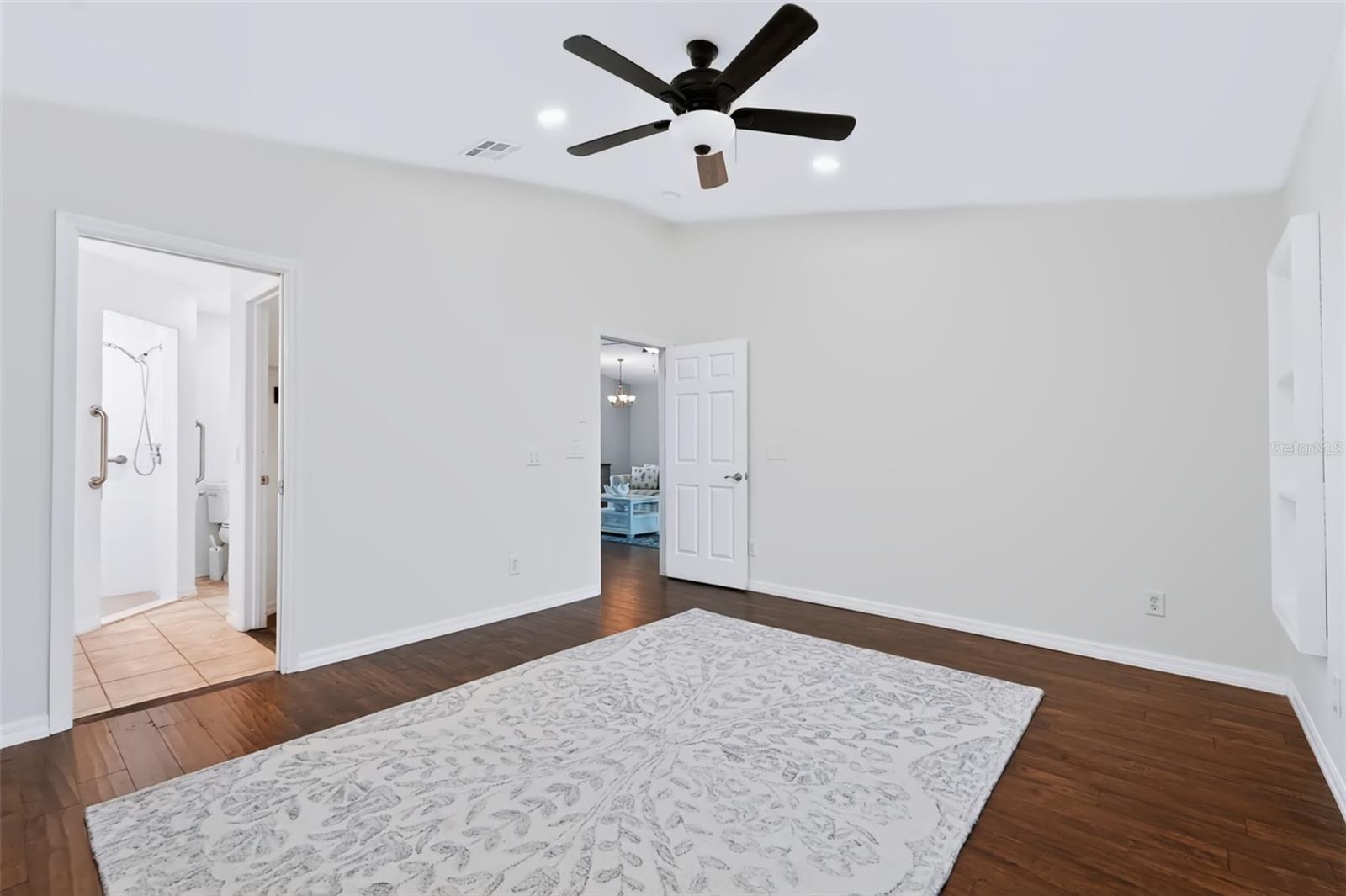 534 CANAL WAY — photo 41