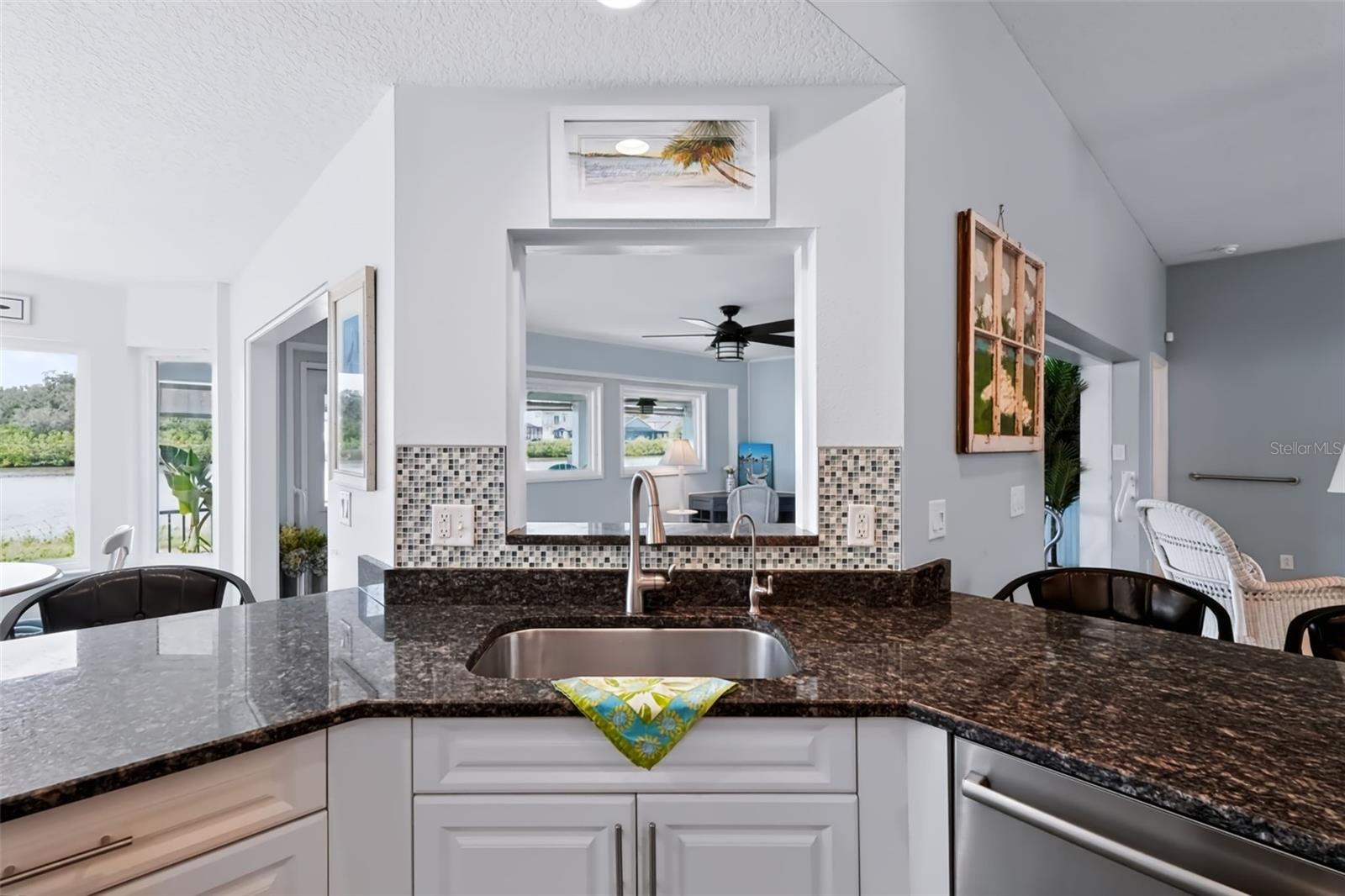 534 CANAL WAY — photo 26