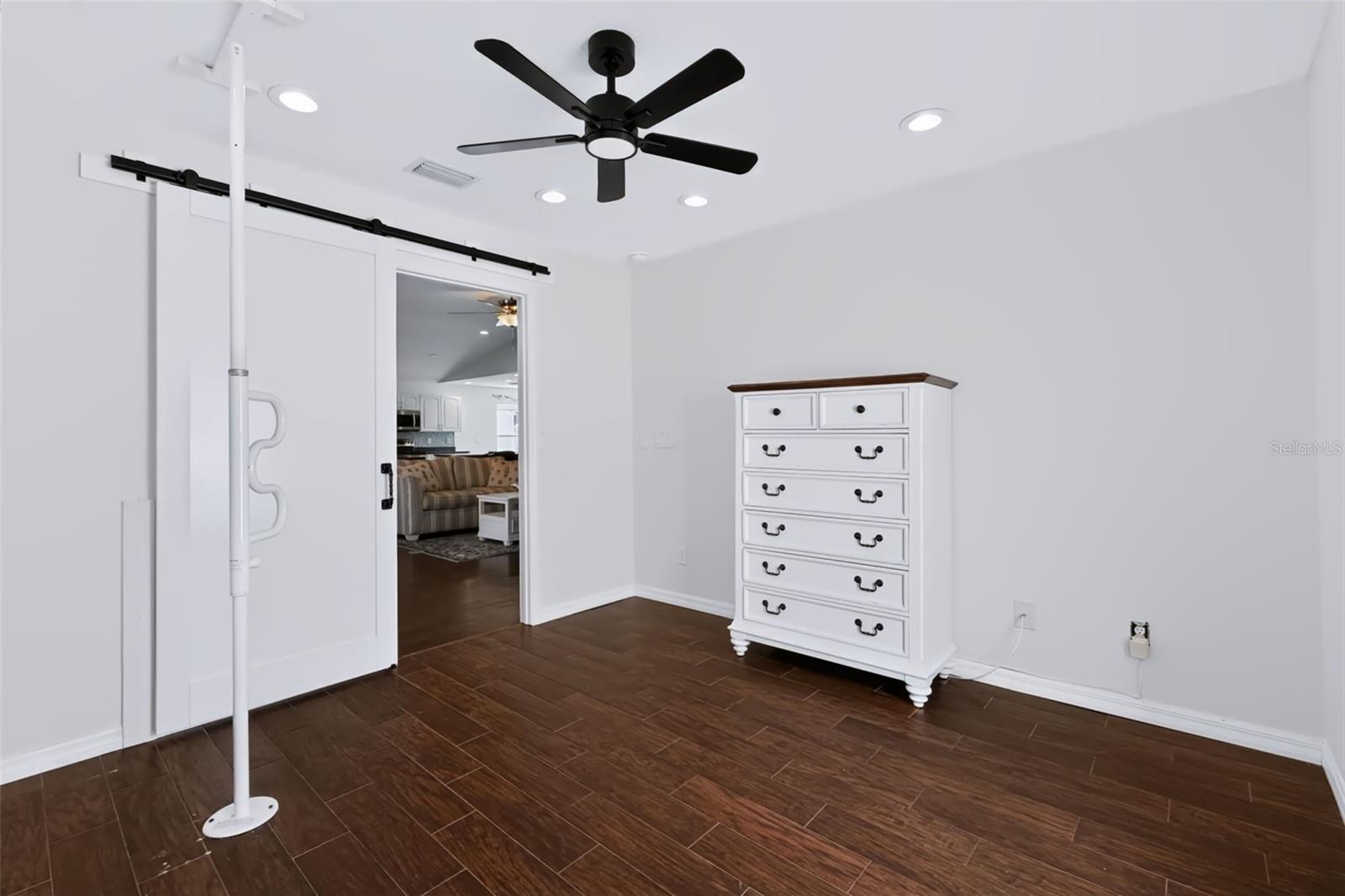 534 CANAL WAY — photo 47