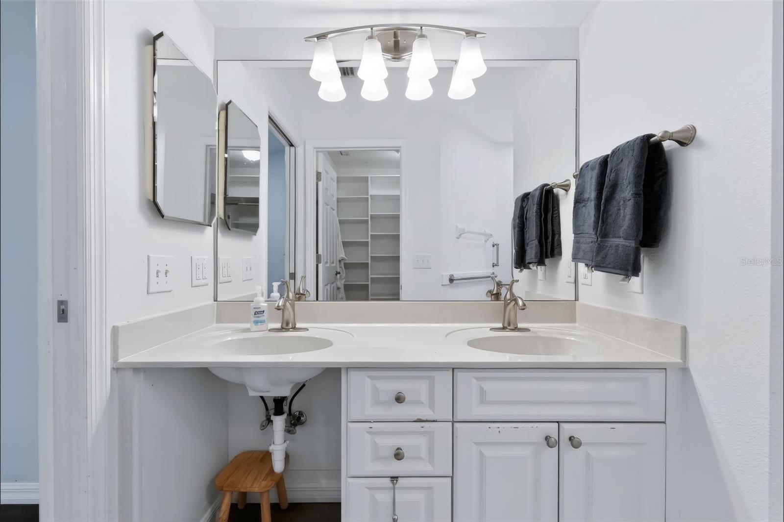 534 CANAL WAY — photo 44