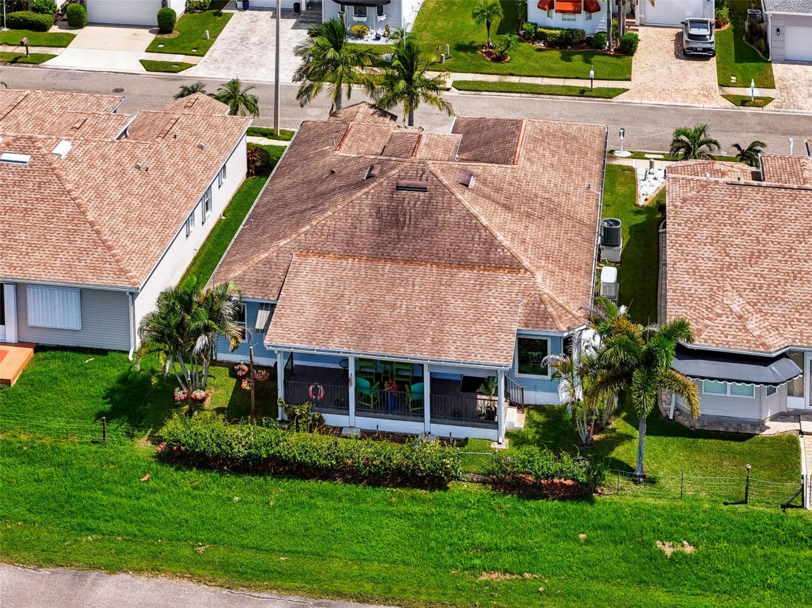 534 CANAL WAY — photo 8