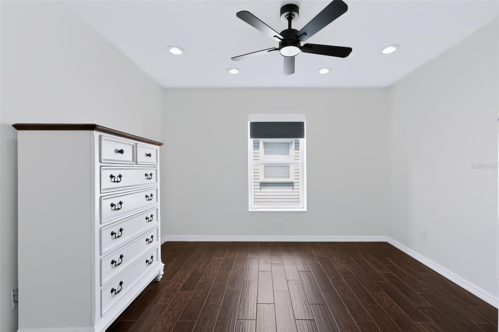 534 CANAL WAY — photo 48