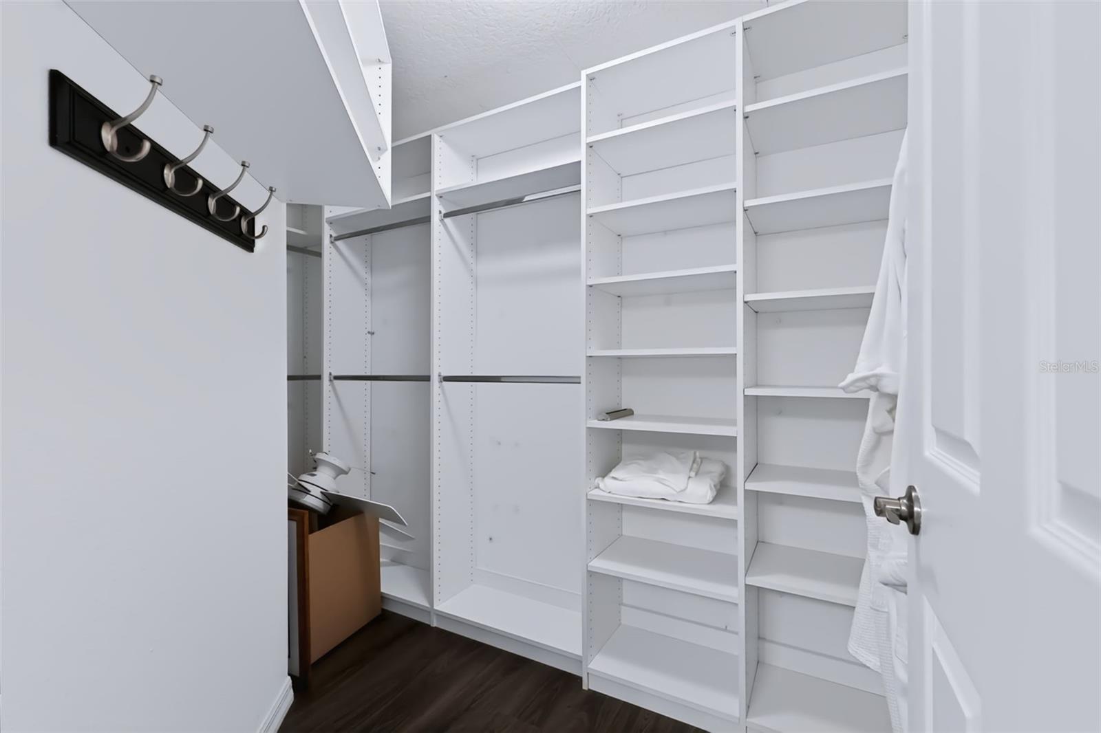 534 CANAL WAY — photo 45