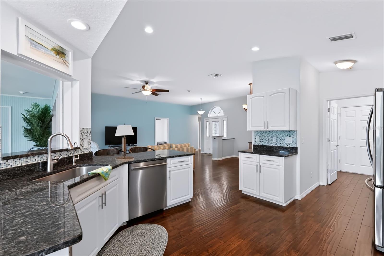 534 CANAL WAY — photo 25