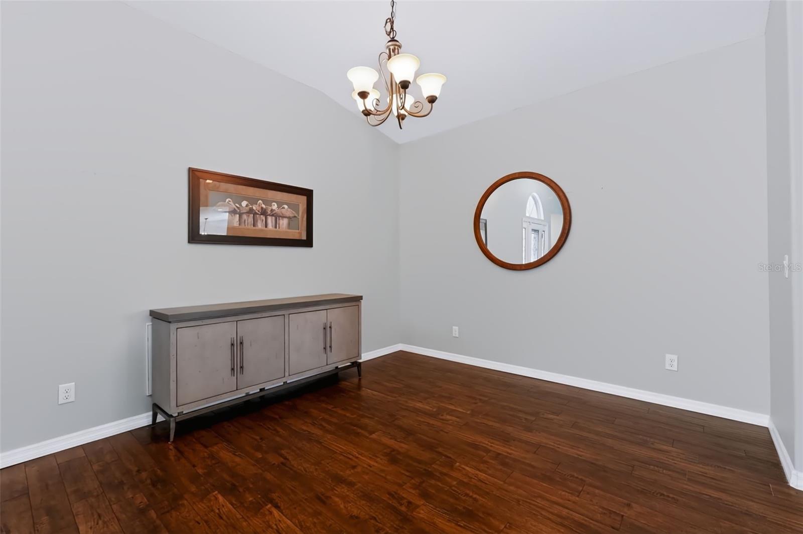 534 CANAL WAY — photo 35