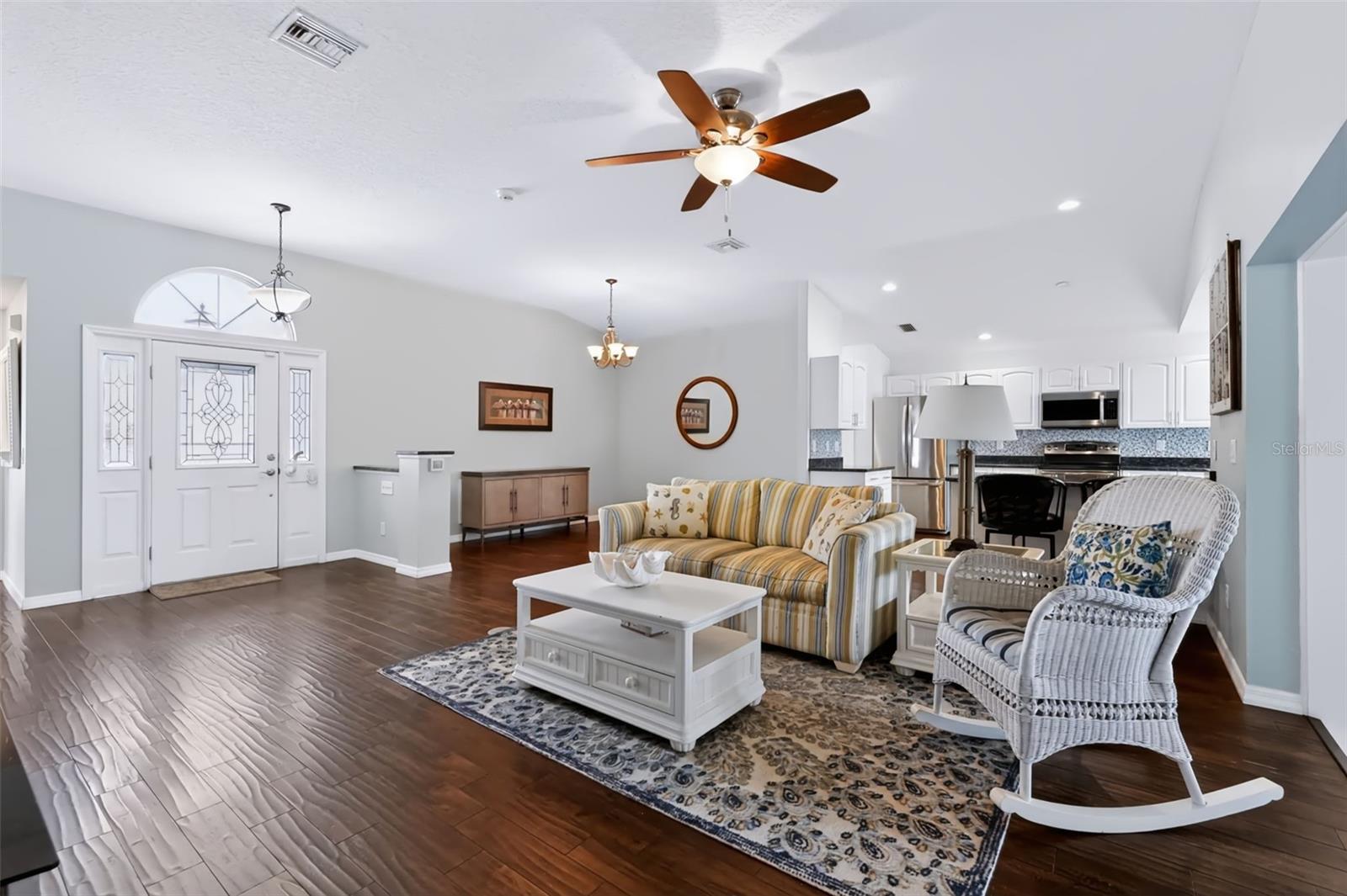 534 CANAL WAY — photo 36