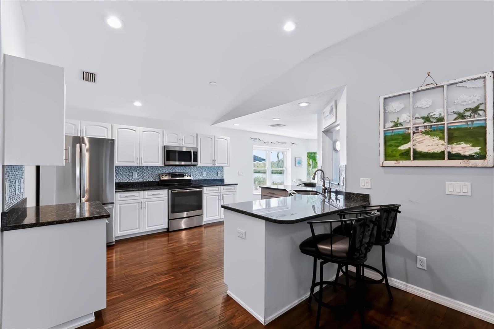 534 CANAL WAY — photo 27