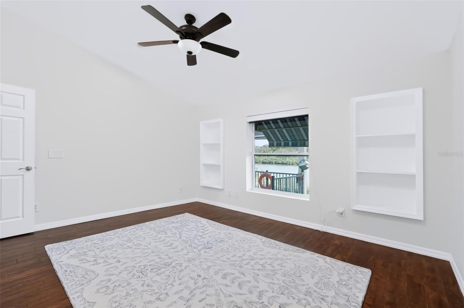 534 CANAL WAY — photo 40