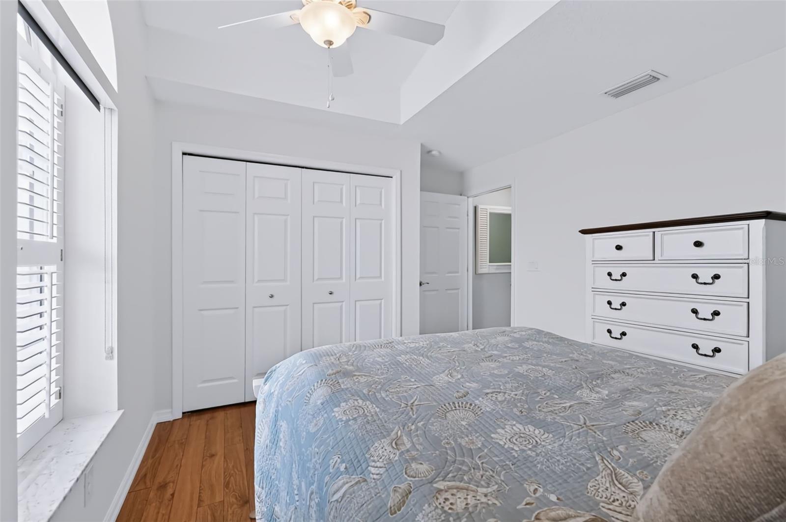 534 CANAL WAY — photo 52