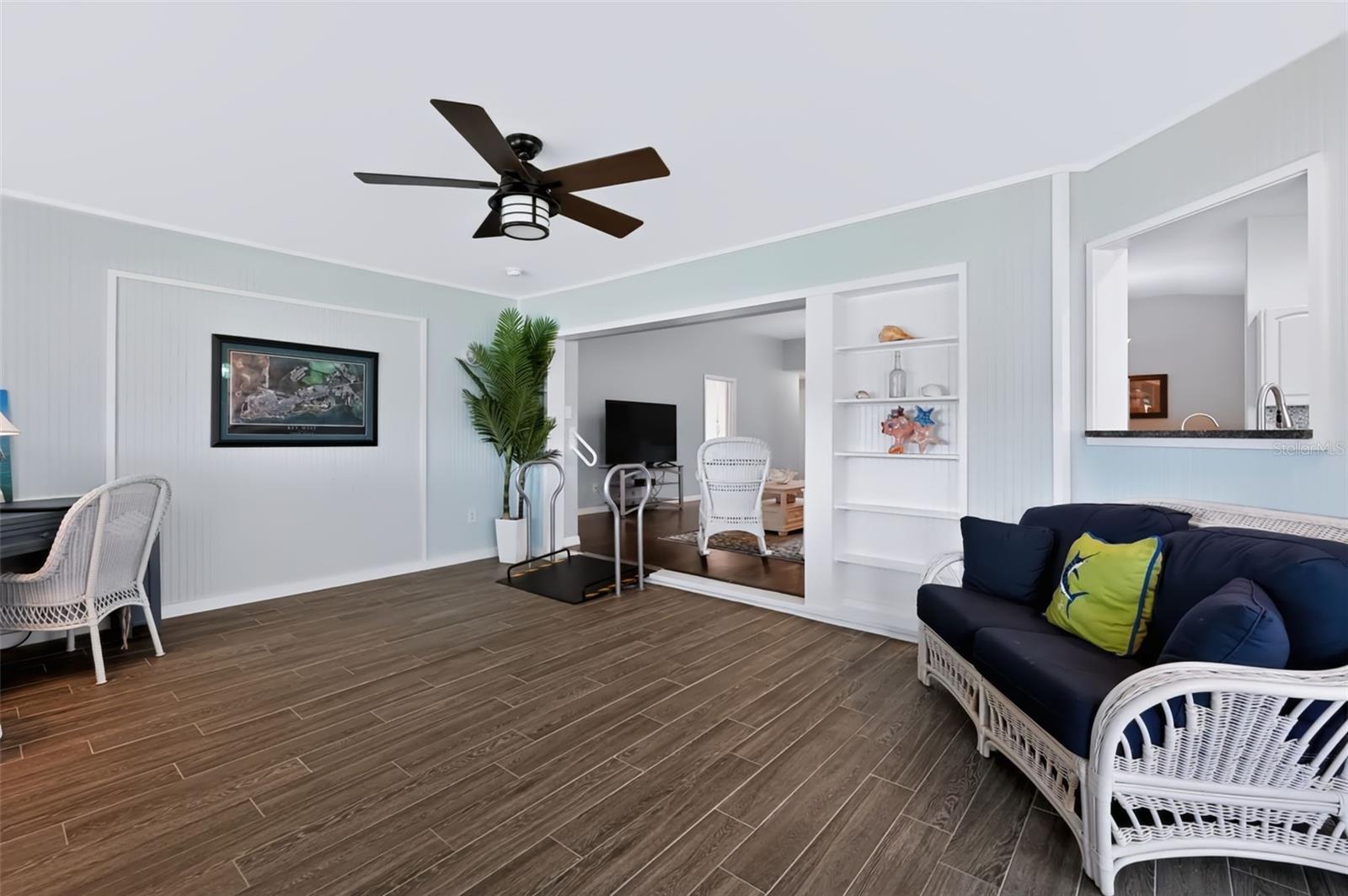 534 CANAL WAY — photo 31