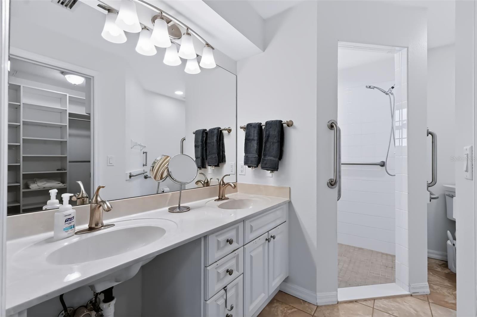 534 CANAL WAY — photo 46