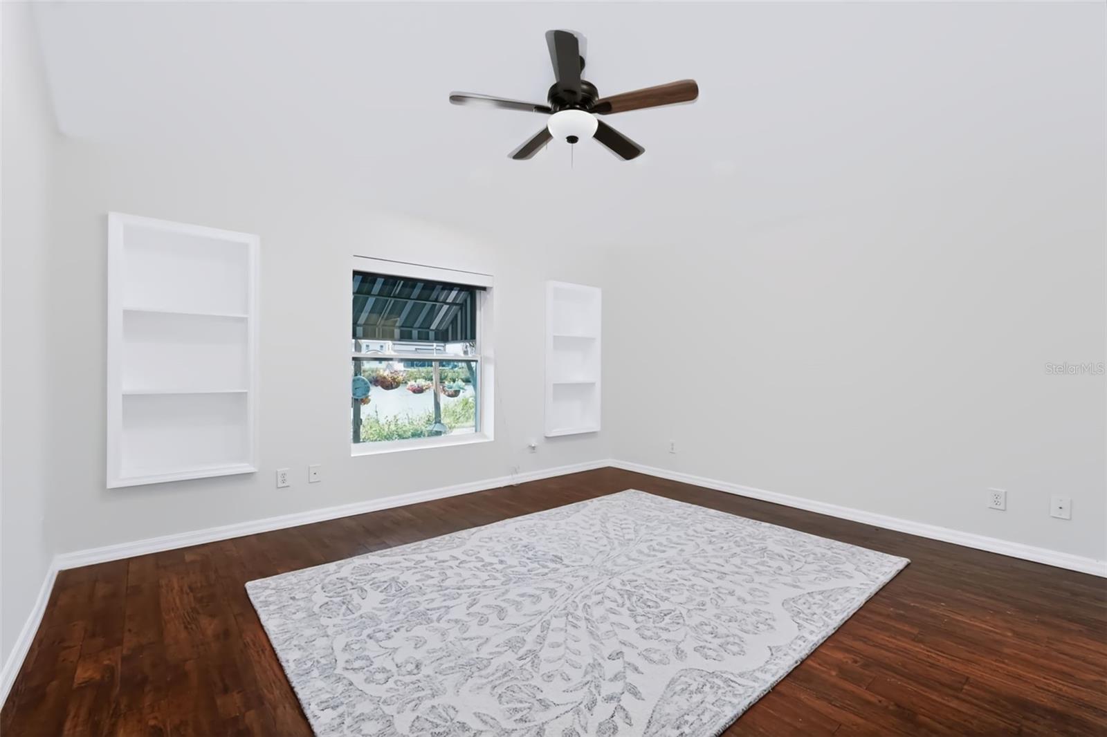 534 CANAL WAY — photo 42