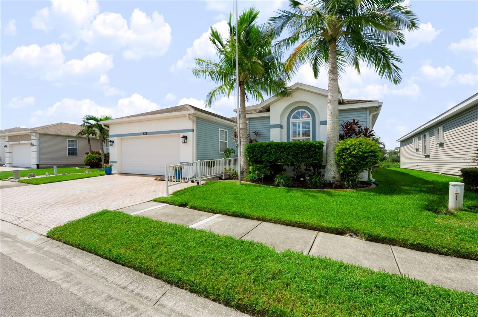 534 CANAL WAY — photo 4
